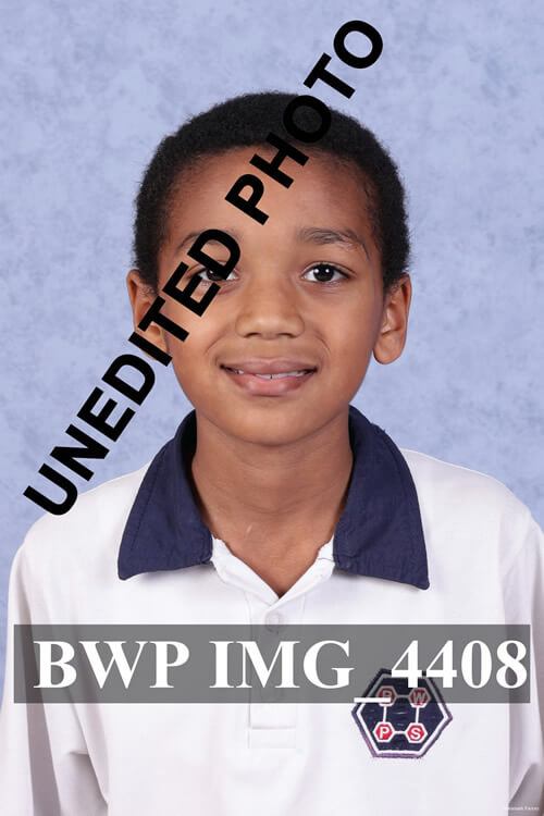 BWP IMG 4408