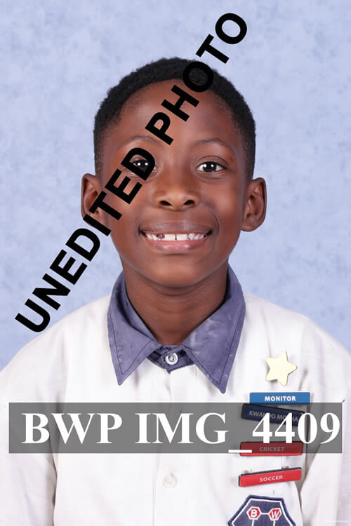 BWP IMG 4409