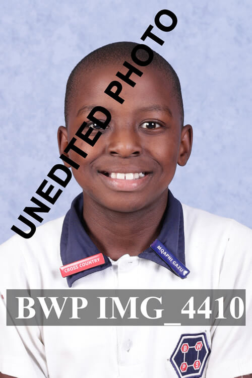BWP IMG 4410