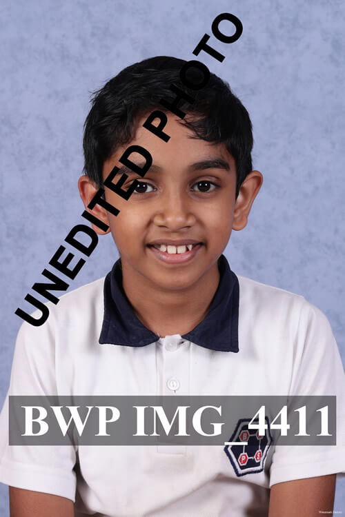 BWP IMG 4411