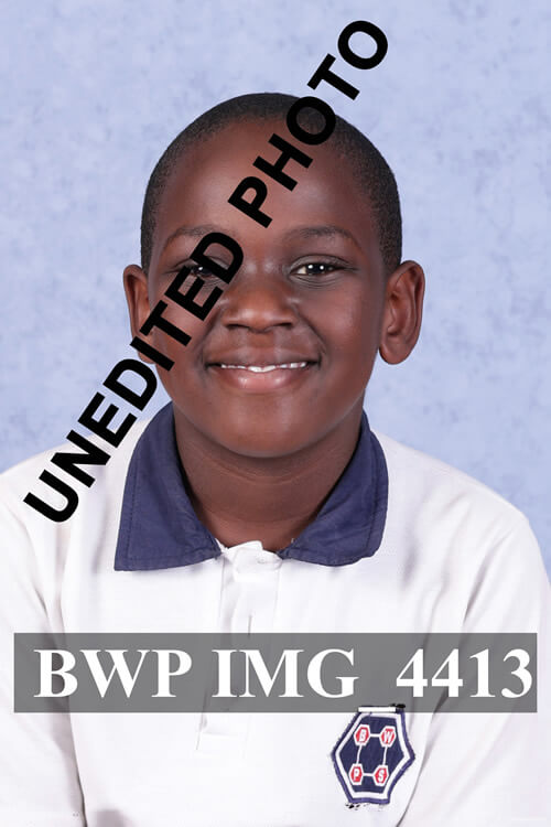 BWP IMG 4413