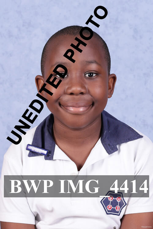 BWP IMG 4414