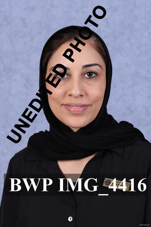 BWP IMG 4416