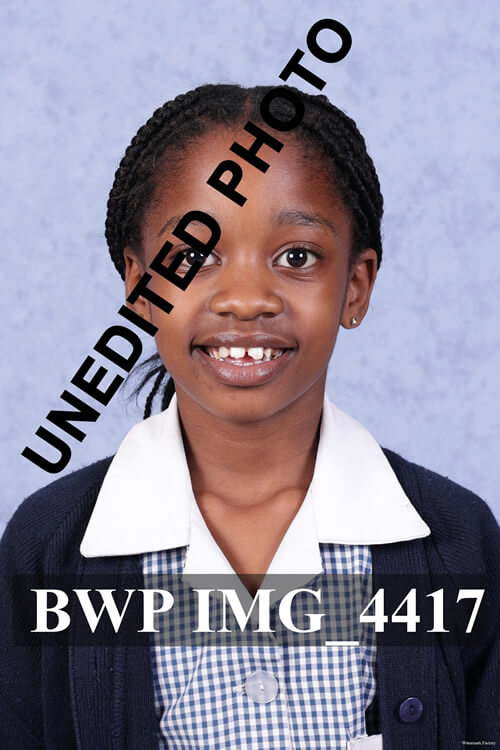 BWP IMG 4417