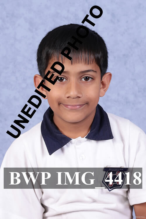 BWP IMG 4418