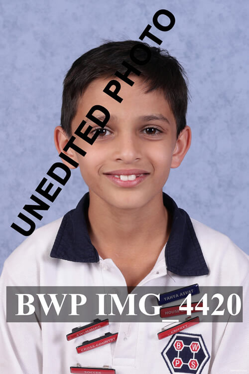 BWP IMG 4420
