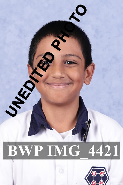 BWP IMG 4421