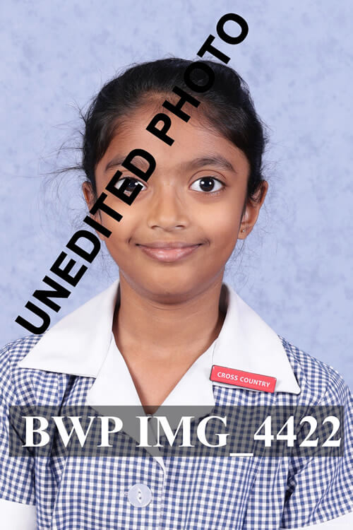 BWP IMG 4422