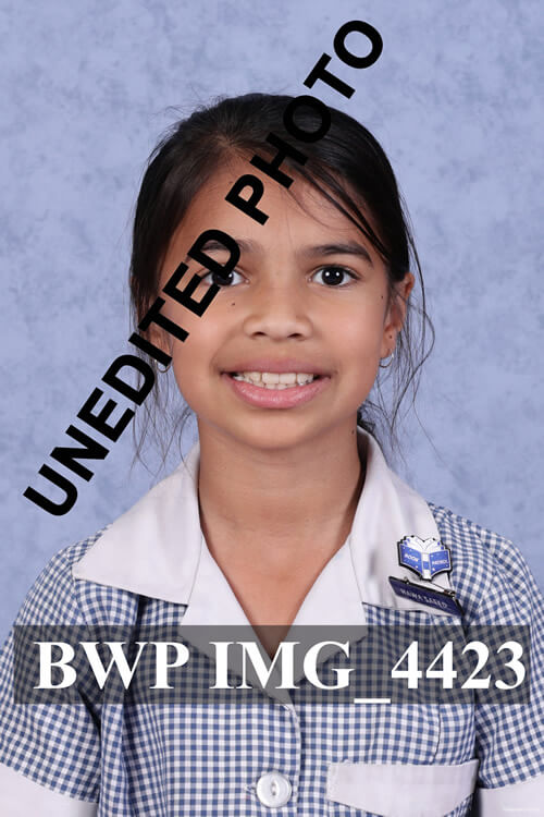 BWP IMG 4423