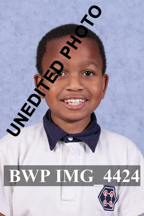 BWP IMG 4424