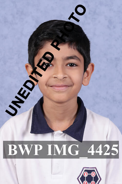 BWP IMG 4425