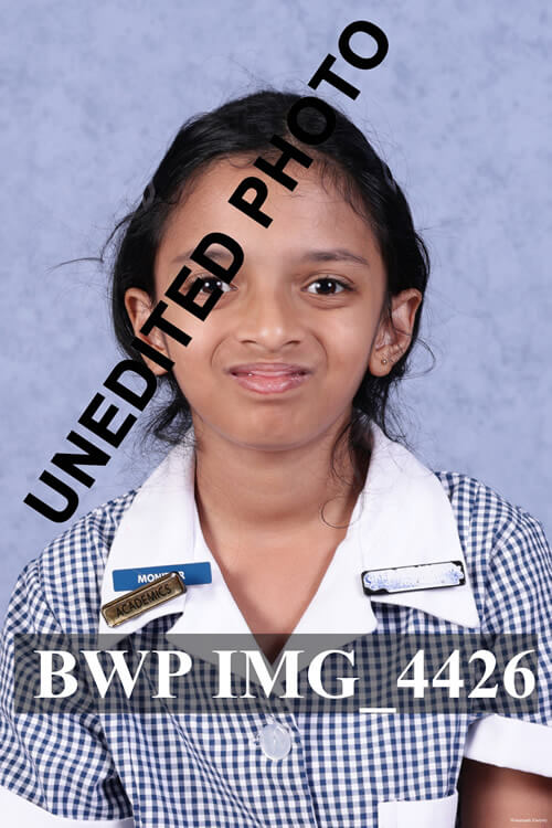 BWP IMG 4426