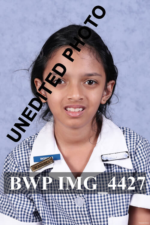 BWP IMG 4427