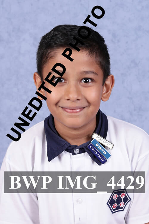 BWP IMG 4429