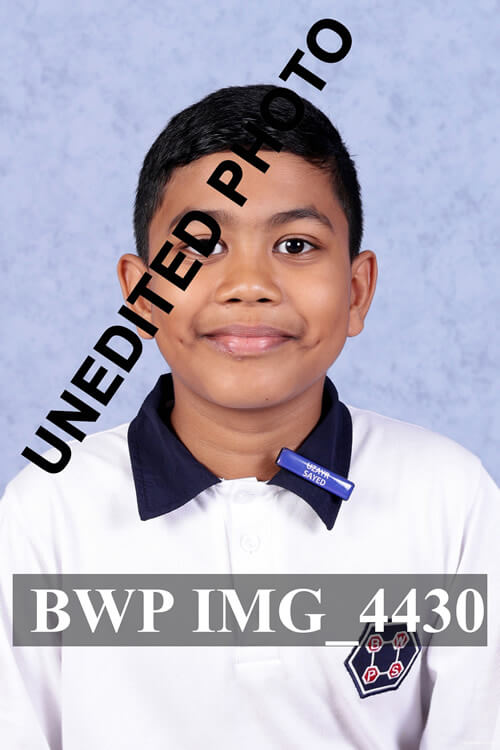 BWP IMG 4430