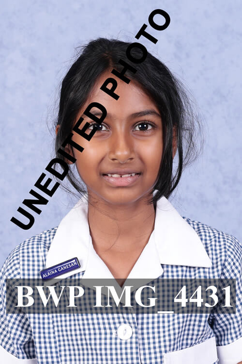 BWP IMG 4431
