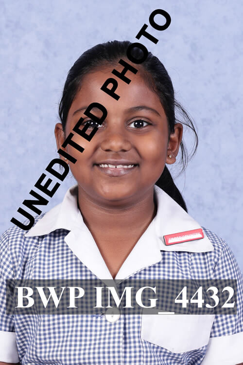 BWP IMG 4432
