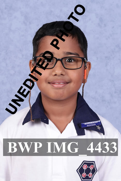 BWP IMG 4433