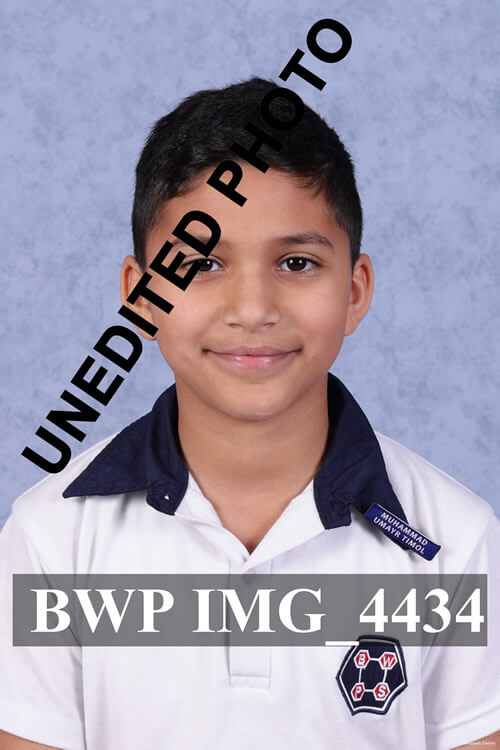 BWP IMG 4434