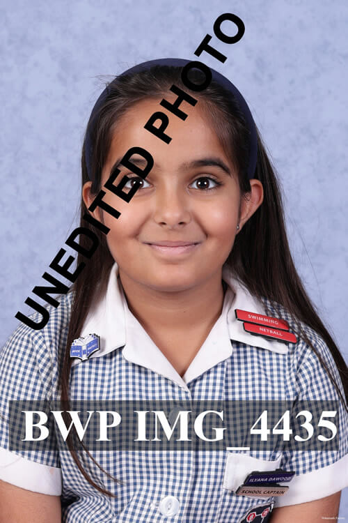BWP IMG 4435