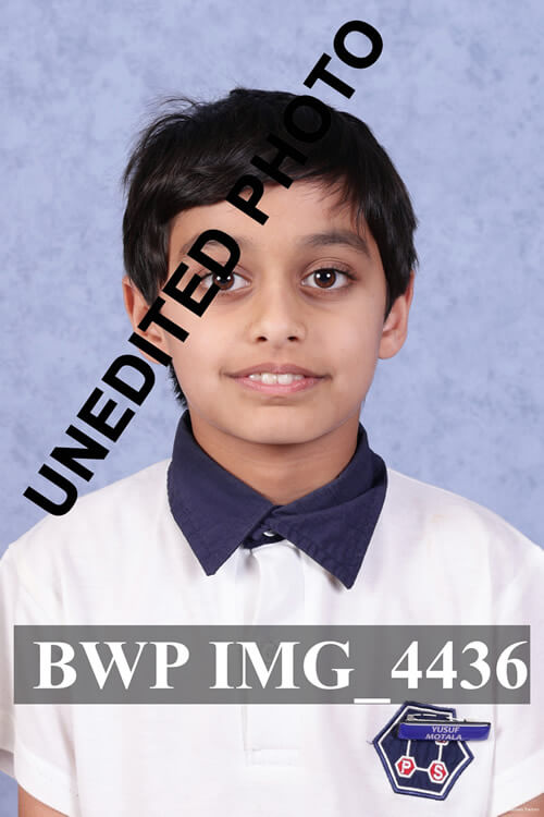 BWP IMG 4436