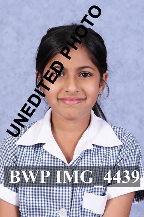 BWP IMG 4439