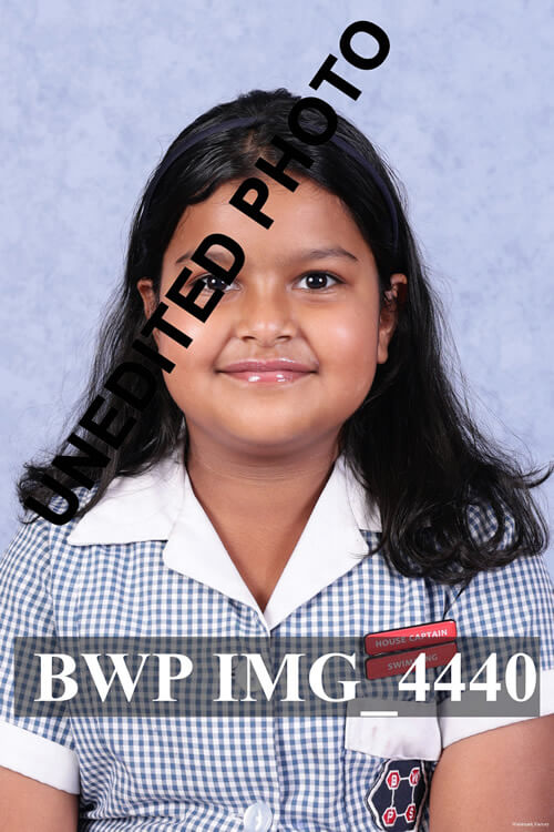 BWP IMG 4440