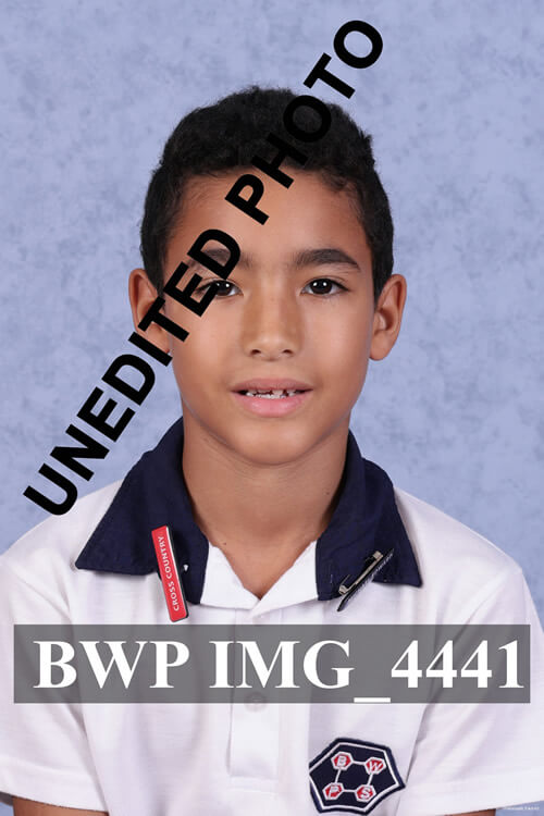 BWP IMG 4441
