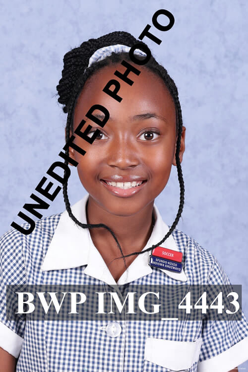 BWP IMG 4443