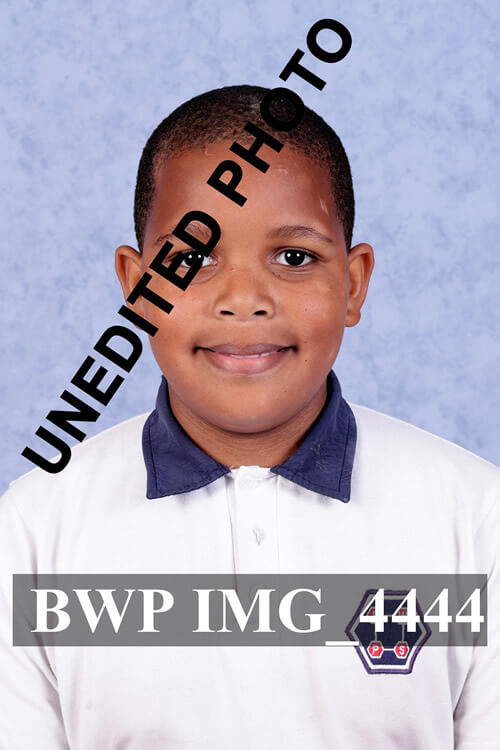 BWP IMG 4444
