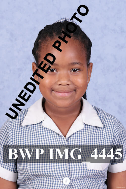 BWP IMG 4445
