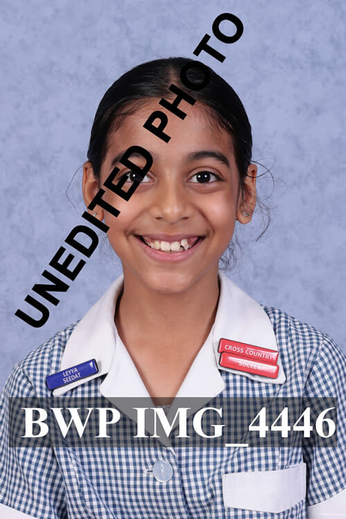 BWP IMG 4446