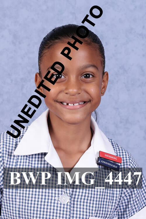 BWP IMG 4447