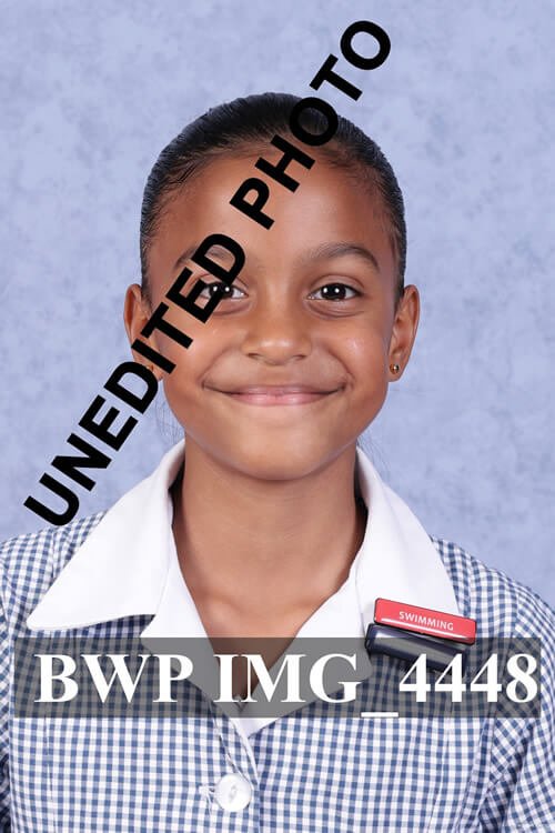 BWP IMG 4448