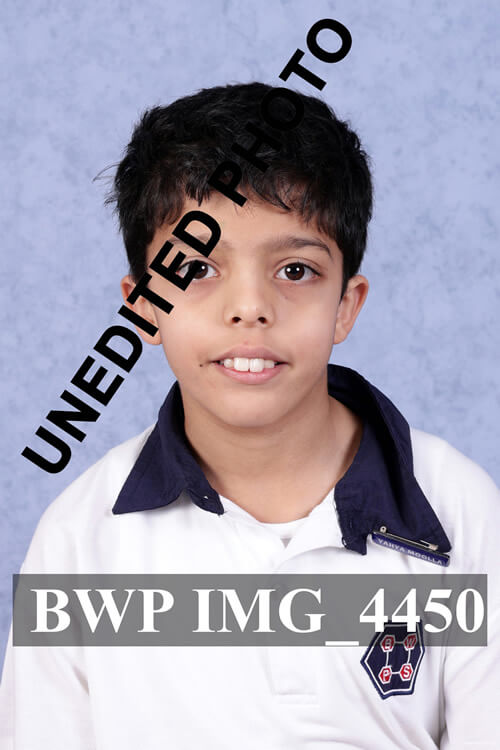 BWP IMG 4450