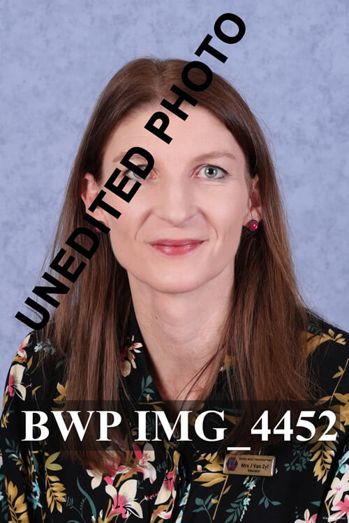 BWP IMG 4452