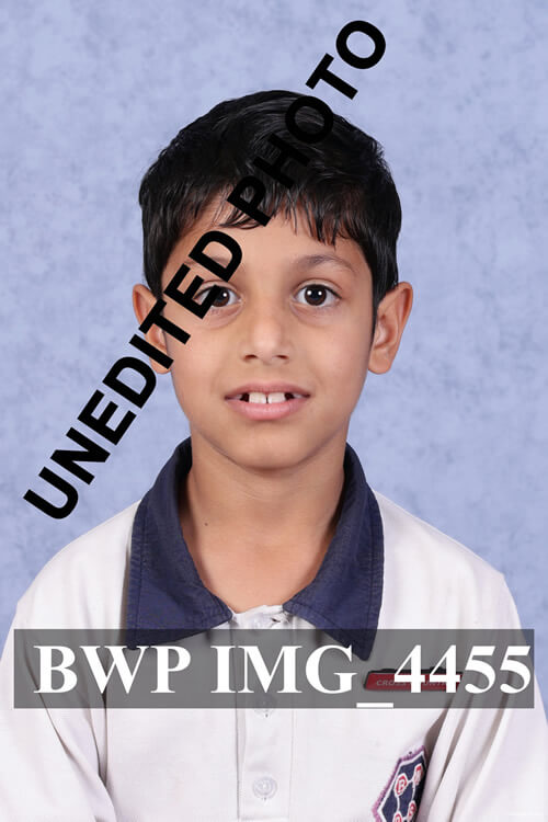 BWP IMG 4455