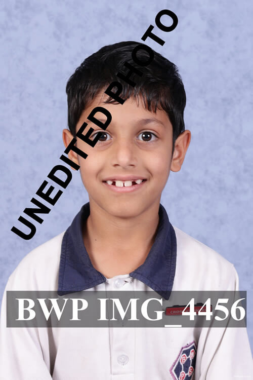 BWP IMG 4456