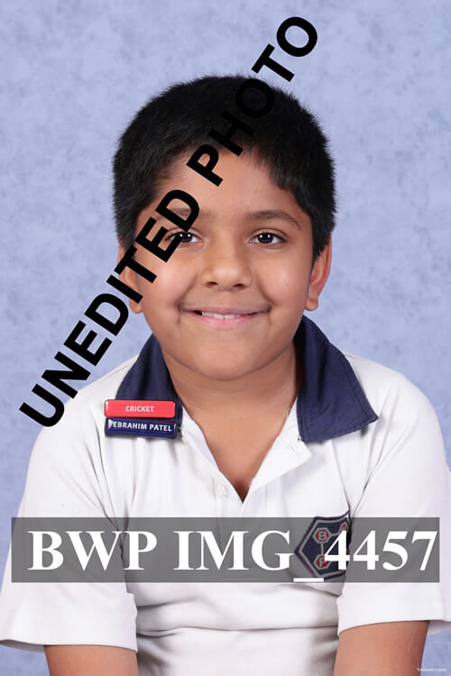 BWP IMG 4457
