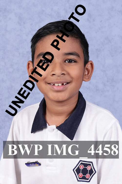 BWP IMG 4458