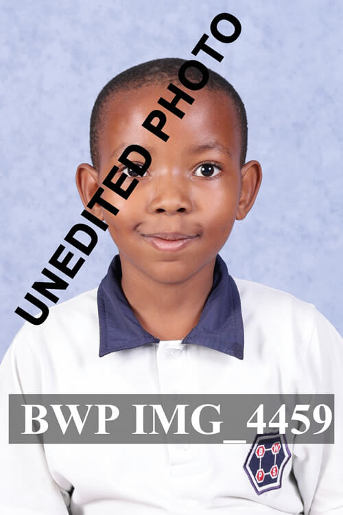 BWP IMG 4459