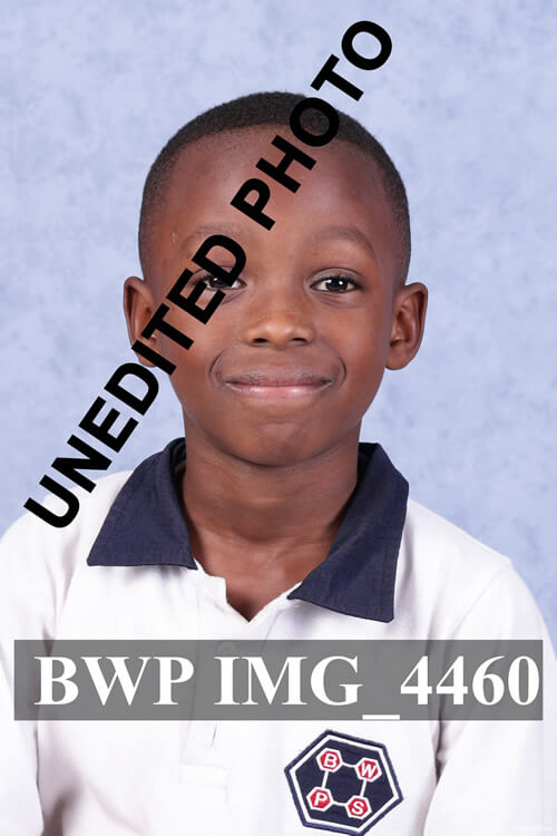 BWP IMG 4460