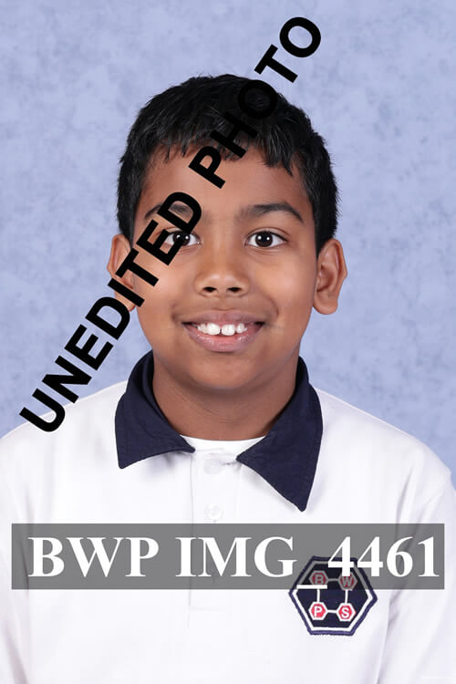 BWP IMG 4461