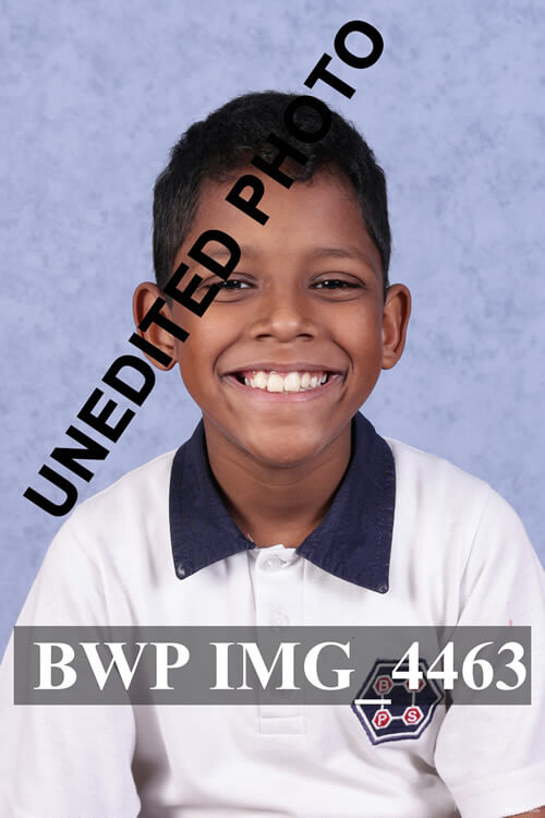 BWP IMG 4463