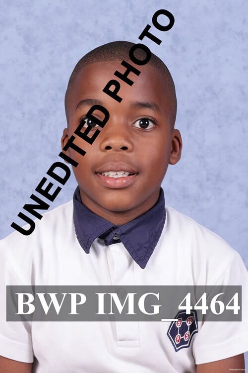 BWP IMG 4464