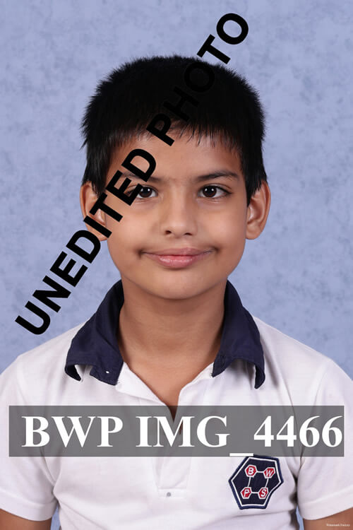 BWP IMG 4466