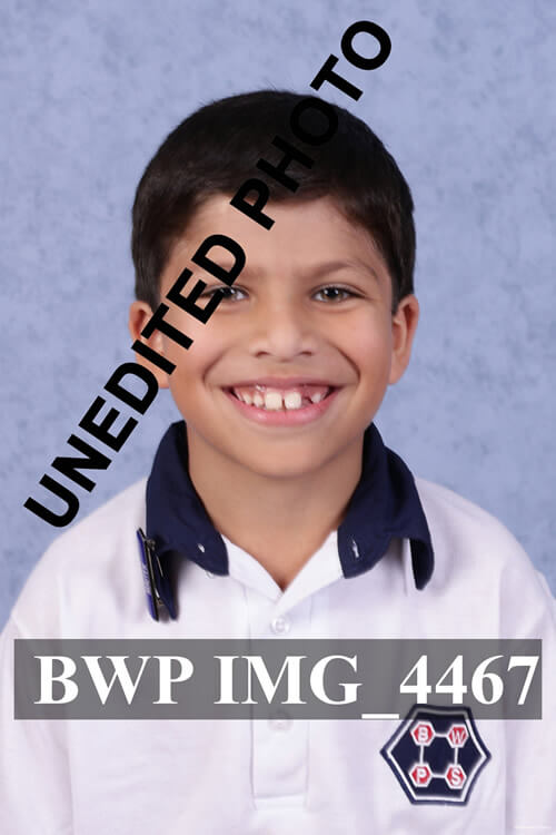 BWP IMG 4467