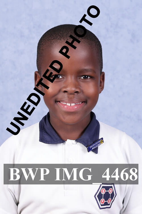 BWP IMG 4468