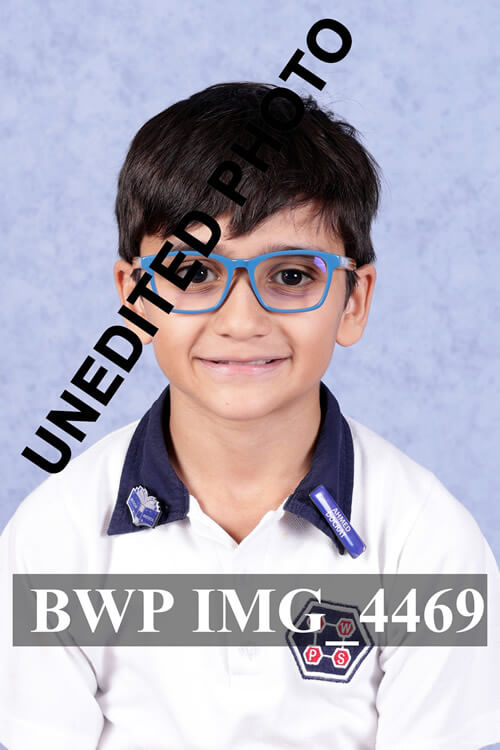 BWP IMG 4469