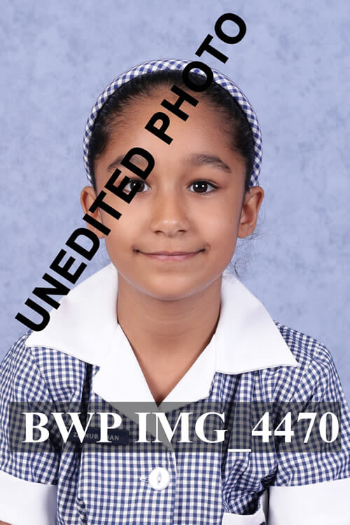 BWP IMG 4470